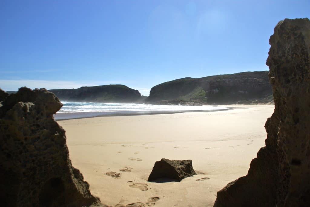 Combien de jours faut-il pour visiter l’Afrique du Sud ? Le meilleur itinéraire pour visiter l’Afrique du Sud en 10 jours : le Cap et la Garden Route